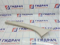 Обшивка стойки передней левой Land Rover Freelander II (L359) LR028528