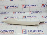 Обшивка стойки передней левой Land Rover Freelander II (L359) LR028528