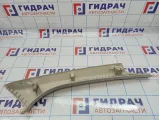 Обшивка стойки передней левой Land Rover Freelander II (L359) LR028528
