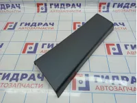 Обшивка стойки средней левой нижняя Land Rover Freelander II (L359) LR001745