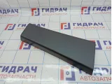 Обшивка стойки средней правой нижняя Land Rover Freelander II (L359) LR001743