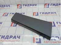 Обшивка стойки средней правой нижняя Land Rover Freelander II (L359) LR001743