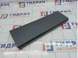 Обшивка стойки средней правой нижняя Land Rover Freelander II (L359) LR001743