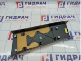 Обшивка стойки средней правой нижняя Land Rover Freelander II (L359) LR001743