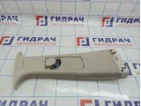 Обшивка стойки средней правой верхняя Land Rover Freelander II (L359) LR023717