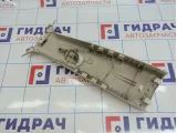 Обшивка стойки средней правой верхняя Land Rover Freelander II (L359) LR023717