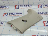 Обшивка стойки заднией левая Land Rover Freelander II (L359) LR008001