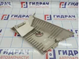 Обшивка стойки заднией левая Land Rover Freelander II (L359) LR008001