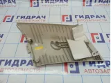 Обшивка стойки задней правая Land Rover Freelander II (L359) LR008000