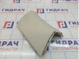Обшивка стойки задней правая Land Rover Freelander II (L359) LR007996