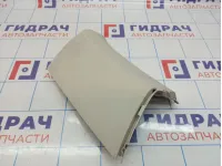 Обшивка стойки задней правая Land Rover Freelander II (L359) LR007996