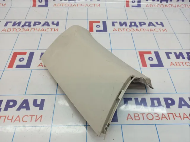 Обшивка стойки задней правая Land Rover Freelander II (L359) LR007996