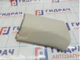 Обшивка стойки задней правая Land Rover Freelander II (L359) LR007996