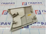 Обшивка стойки задней правая Land Rover Freelander II (L359) LR007996