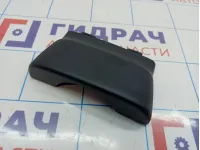 Кожух рулевой колонки верхний Land Rover Freelander II (L359) LR007250 Кожух рулевой колонки верхний Land Rover Freelander II (L359) LR007250