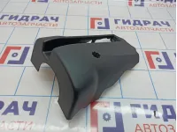 Кожух рулевой колонки нижний Land Rover Freelander II (L359) LR012212 Кожух рулевой колонки нижний Land Rover Freelander II (L359) LR012212