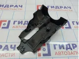 Кожух рулевой колонки нижний Land Rover Freelander II (L359) LR012212