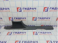 Накладка порога левая внутренняя Land Rover Freelander II (L359) LR001820
