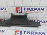 Накладка порога правая внутренняя Land Rover Freelander II (L359) LR001818