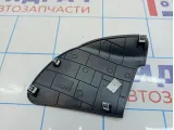 Обшивка багажника правая Land Rover Freelander II (L359) LR001833