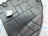 Обшивка багажника правая Land Rover Freelander II (L359) LR001833