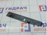Накладка передней стойки левая Land Rover Freelander II (L359) LR007458