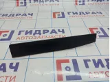 Накладка передней стойки правая Land Rover Freelander II (L359) LR007457