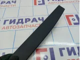 Накладка передней стойки правая Land Rover Freelander II (L359) LR007457