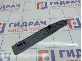 Накладка передней стойки правая Land Rover Freelander II (L359) LR007457