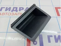 Ящик передней консоли Land Rover Freelander II (L359) LR006207