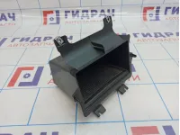 Ящик передней консоли Land Rover Freelander II (L359) LR006385