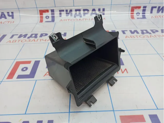 Ящик передней консоли Land Rover Freelander II (L359) LR006385