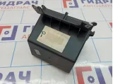 Ящик передней консоли Land Rover Freelander II (L359) LR006385