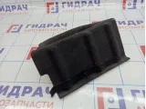 Обшивка багажника левая Land Rover Freelander II (L359) LR001844