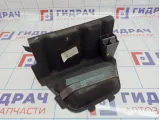 Обшивка багажника левая Land Rover Freelander II (L359) LR001844