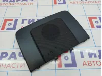 Решетка динамика на торпедо Land Rover Freelander II (L359) LR006736