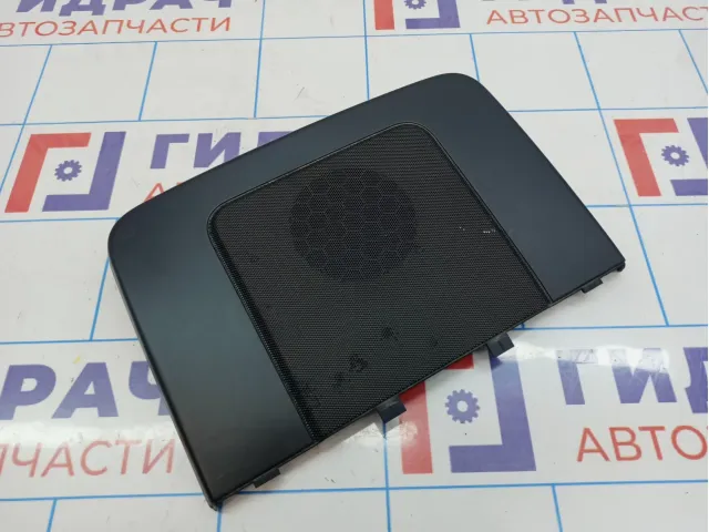 Решетка динамика на торпедо Land Rover Freelander II (L359) LR006736