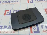 Решетка динамика на торпедо Land Rover Freelander II (L359) LR006736