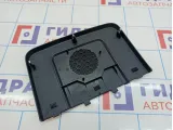 Решетка динамика на торпедо Land Rover Freelander II (L359) LR006736