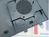 Решетка динамика на торпедо Land Rover Freelander II (L359) LR006736