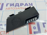 Решетка динамика на торпедо правая Land Rover Freelander II (L359) LR007273