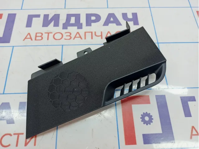 Решетка динамика на торпедо правая Land Rover Freelander II (L359) LR007273