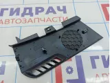 Решетка динамика на торпедо правая Land Rover Freelander II (L359) LR007273