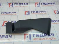 Накладка центральной консоли правая Land Rover Freelander II (L359) LR010291