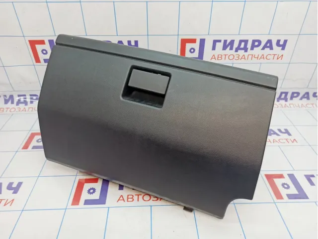 Бардачок Land Rover Freelander II (L359) LR023583