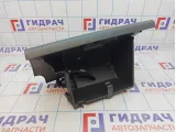 Бардачок Land Rover Freelander II (L359) LR023583