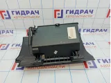 Бардачок Land Rover Freelander II (L359) LR023583
