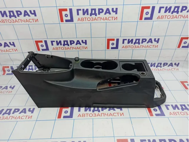 Консоль центральная Land Rover Freelander II (L359) LR023522