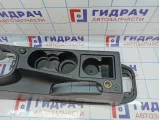 Консоль центральная Land Rover Freelander II (L359) LR023522