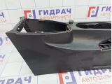 Консоль центральная Land Rover Freelander II (L359) LR023522